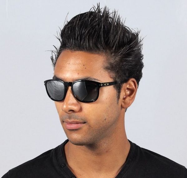 Oakley-Enduro-Shaun-White-OO-9223-05-Polarized-Lenses-And-Mirror-835_5