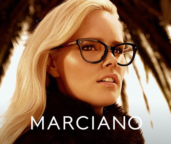 marciano