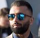 Ray-Ban-Clubmasters-with-bluee-mirrored-lenses