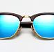 ray-ban-mirrors-summer-2014-00