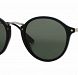 rayban-sun-rb2447-901-49-angle