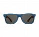 skate-blue-wooden-500