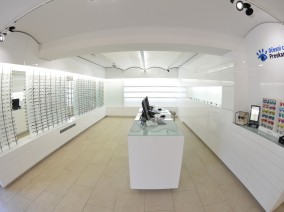kok_3319[1]