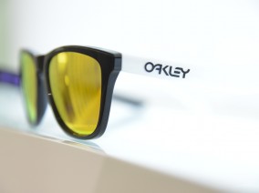 kok_3348[1]