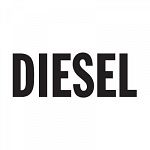 Diesel-logo-1-1200×1200