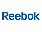 Reebok-blue-logo