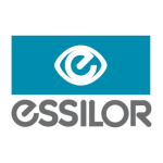 l49724-essilor-logo-60319 999