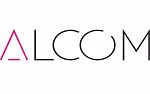 Alcom-Logo