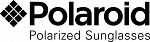 Polaroid_Sunglasses_logo